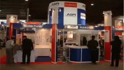 “反华妖女”破防!因为金主1年720亿不给了,曝光美国反华老底!