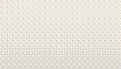 官宣：高校禁用DeepSeek