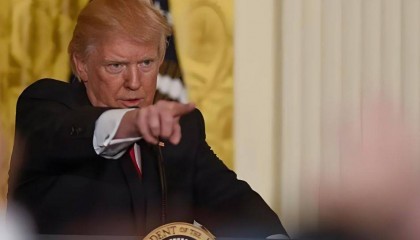 没有稀土,美国就造不出飞机和导弹,一组数据令人恍然大悟