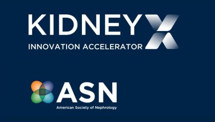 远程医疗未来已来,Rokid×CADIS联手斩获美国KidneyX大奖