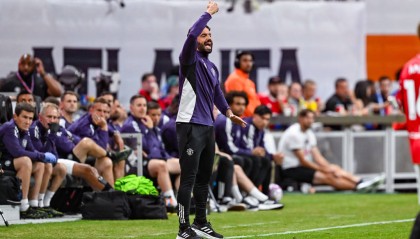 曼联商业版图再扩张:吉姆·拉特克利夫爵士助力红魔重回巅峰