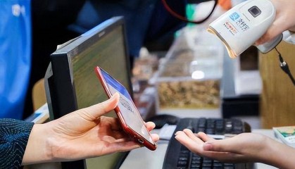人民币只在中国叫“人民币”,出国就变了称呼?这叫法确实高大上