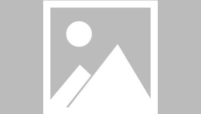 冲上热搜！知名男演员机场发飙怒吼“走开”！