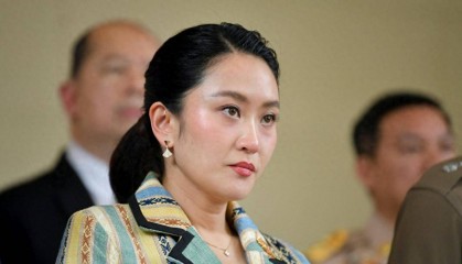 佩通坦将迎来大结局?泰军打破停火承诺,中方开始采取措施