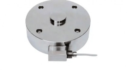 Scaime称重传感器R10X-15t/30t世感传感器工业称用