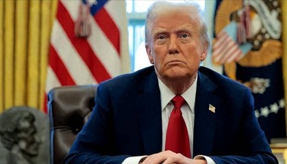 终于等到中国松口了！一觉醒来，北京传出重大喜讯，火速轰动国际