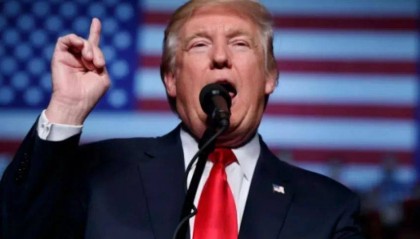 普京野心曝光！卢卡申科道出俄真正想法：亲美疏中也不是不可能？