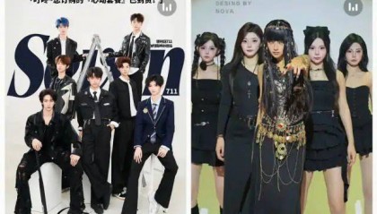 “不推荐大家来干”！一本毕业后，女孩在深圳跳舞赚打赏？有人营业到凌晨