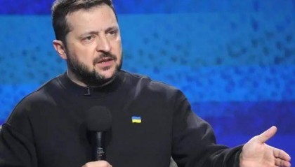 普京怕是绝对没料到！2名朝鲜士兵被抓，乌克兰问出两大大秘密