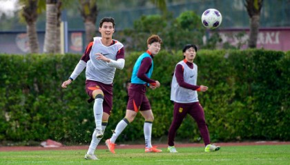 中超转会风向标：侯永永加盟玉昆受阻 海港第五外援浮现