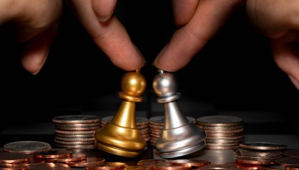 娃哈哈宗氏家族纷争带来哪些启示?清华大学高皓:民营企业真正完成有序传承大体要10年