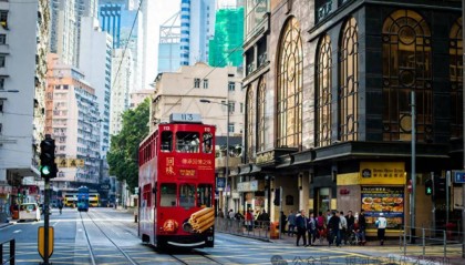 香港移民需要多少人民币？香港优才+高才+专才+留学费用介绍！