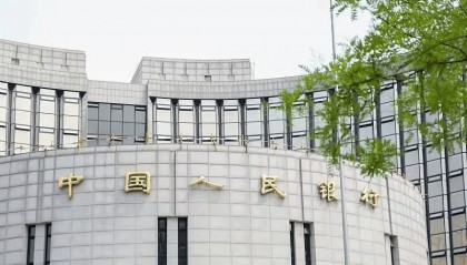 央行：银行“内卷”严重，应提高自主理性定价能力