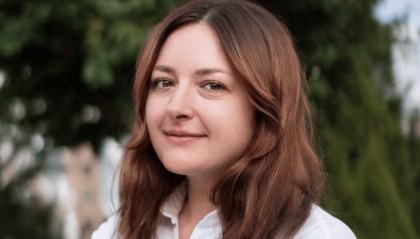 九三阅兵之际,乌克兰公开承诺武装菲律宾,解放军对菲点名警告!