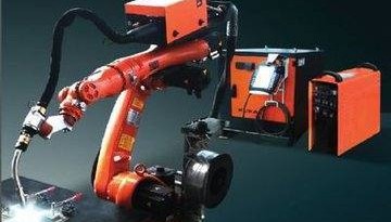 BIQ是什么意思？