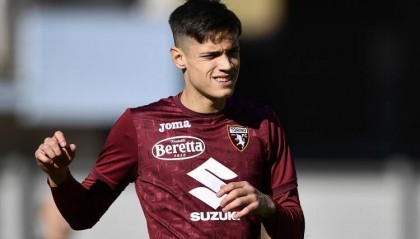 意媒：恰尔汗奥卢可能明夏离队，国米将与米兰竞争里奇