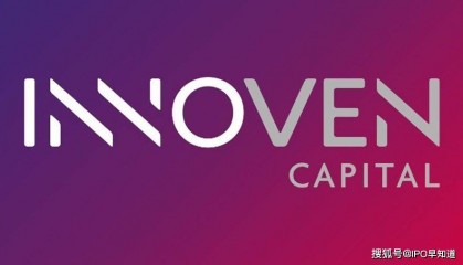 毅峰资本中国双币基金二期首关：一期基金DPI 13%并已有项目退出