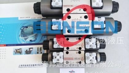 ATOS/阿托斯,SDKE-1711-X24DC,DKE-1713-X24DC,DKE-1710-X2 4DC