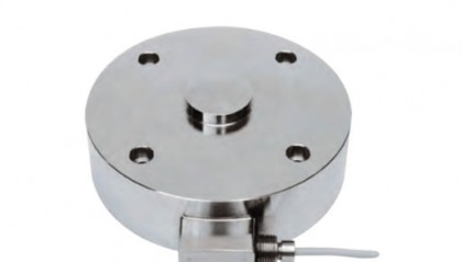 称重传感器RH10X-100t世感Scaime