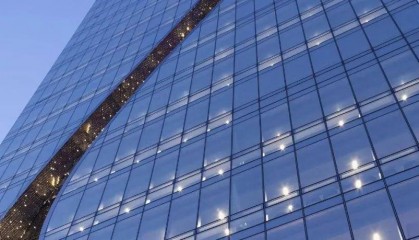 追债5.9亿再生波折 长沙银行频现“踩雷”业务 潜在信贷风险引发关注