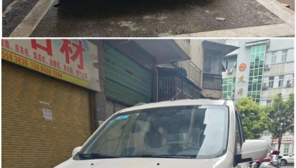 【7月31日凤冈信息网二手信息】大众宝来、昌河、鸡鸭、餐车、折叠自行车、华为p50等