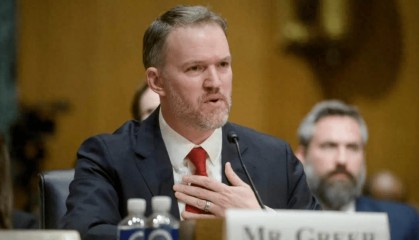 中方烧起“地狱之火”，美贸易代表气急败坏：美国不能容忍中国拥有“否决权”！