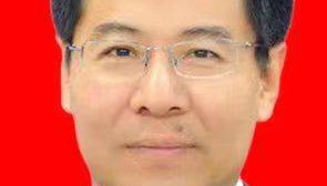 河北张家口市委常委、常务副市长张涛获任张家口市代市长