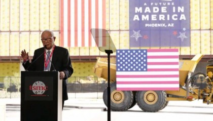 大陆定调统一后，台军舰突然爆炸，美方避谈保台，国民党改口了