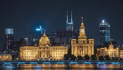 事发上海街头！女子突然浑身肿胀，陷入昏迷...医生：建议随身携带肾上腺激素笔