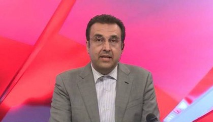 伊朗媒体:特朗普以一种“近乎乞求的方式”敦促伊以停火