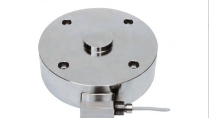 称重传感器RH10X-1000t世感Scaime