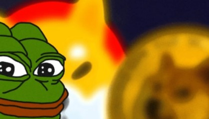 Bonk (BONK) 和 Pepe Coin (PEPE) 引爆，预计本周或可实现疯狂5倍收益！