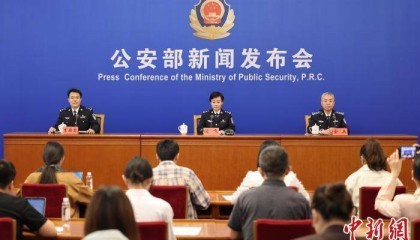 第12届警博会将举行：展览规模创新高 首设智慧化无人装备展区