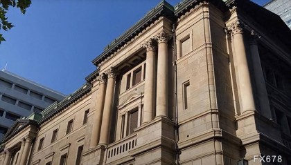 海湾研究中心智库主任：已被逼入困境，伊朗领导层只有三种选择，退出《核不扩散条约》并加快其铀浓缩计划无异于宣战