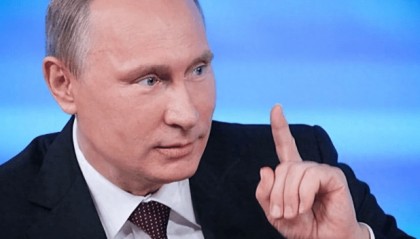 俄军重创基辅,不到24小时,反俄联盟讽刺普京,特朗普罕见甩脸色:很不满!