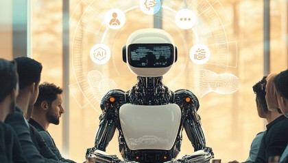 给AI“打工”的人｜萝卜快跑安全员自述：1小时能休息10分钟，闭眼超过三秒会发出警报