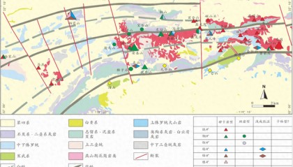 镇江有金矿?消息属实,位于地下数百米,官方目前无开采计划