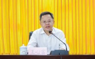 六省份迎来新任省级党委副书记