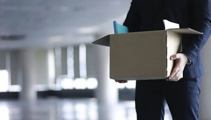 为何会有职场“35岁门槛”，又该如何打破?