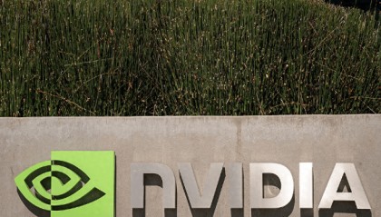 再敢动中国一下试试！沉默12小时后，英伟达终于发声，拜登努力白费