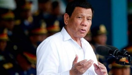 杜特尔特被捕挑动菲律宾社会神经，支持者怒火蔓延能否左右政局？