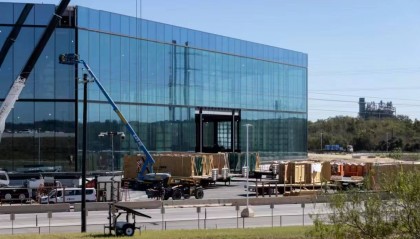 “特斯拉多次要求我向政府撒谎”!马部长即将上任之际,公司被曝污染环境