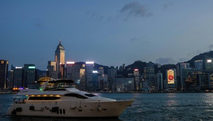 2024年香港优才计划申请费用详解：是否真的需要几万元人民币？