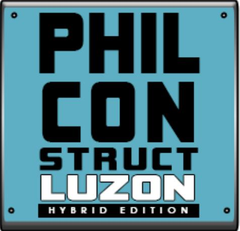 2024 年菲律宾Philconstruct Luzon工程机械展及矿业展