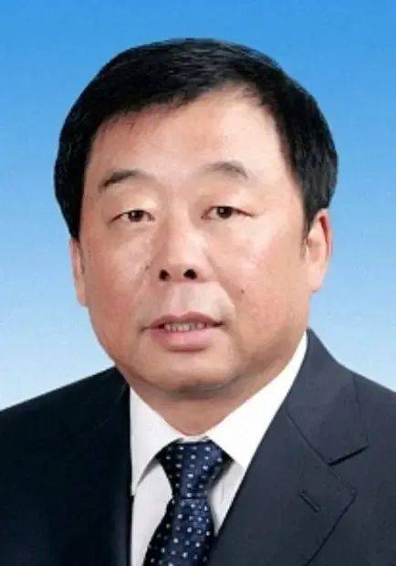 郭卫新，被查