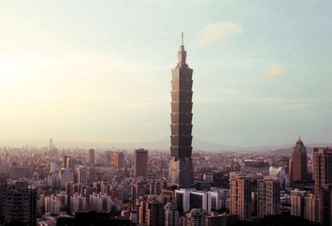 48小时内，两条统一信号传来，赖清德要急，民进党要坐不住了