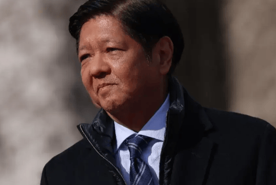 马科斯誓言夺下仁爱礁，一旦闹出人命，美国会出面帮菲律宾？