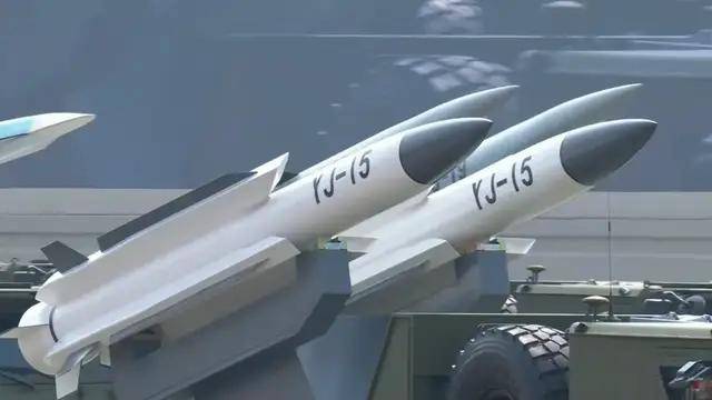 100式坦克？红旗-29？东风-61？九三阅兵都有哪些亮点？