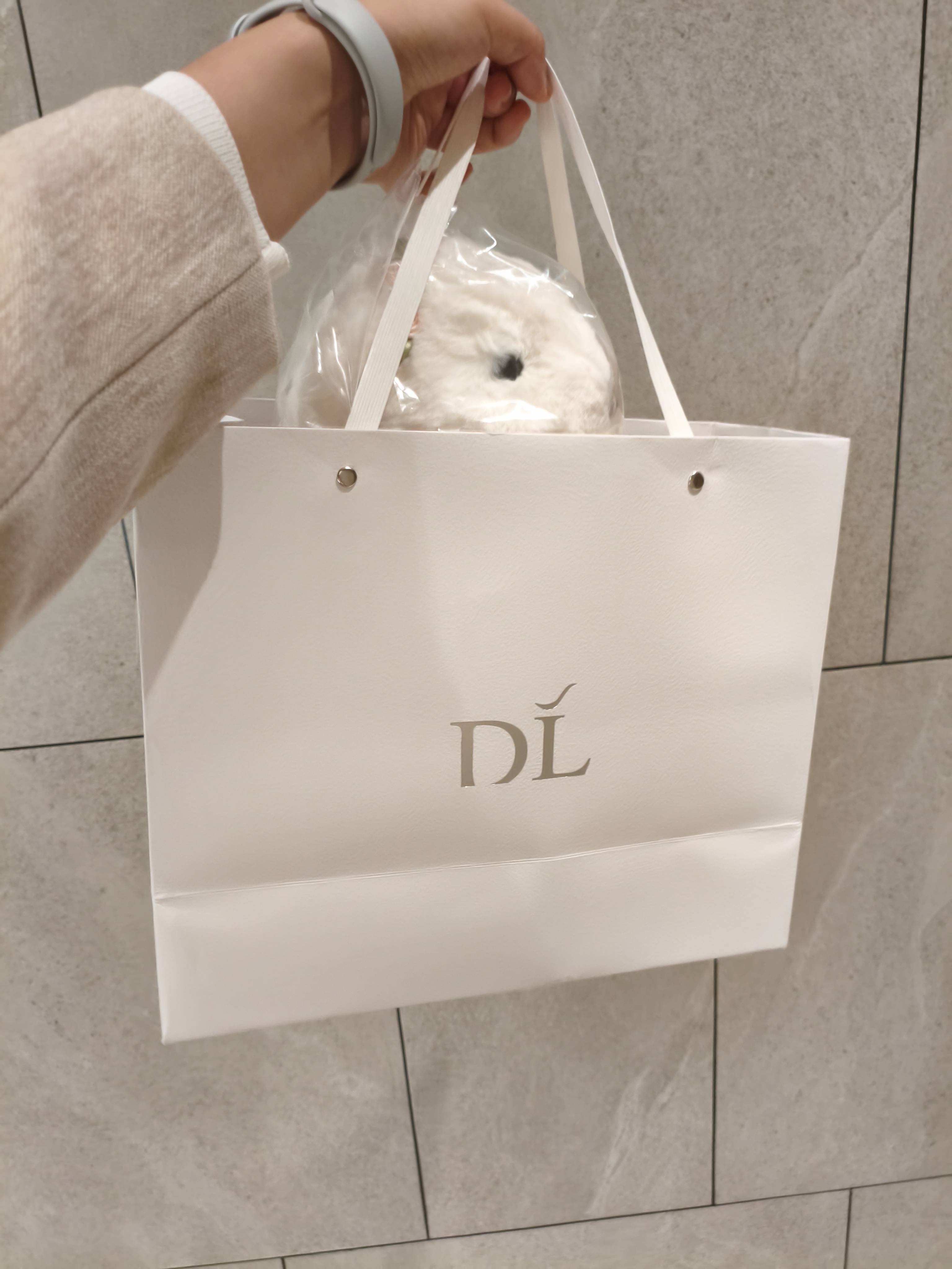 高校老师跨省应聘胖东来收银员,现场考算账