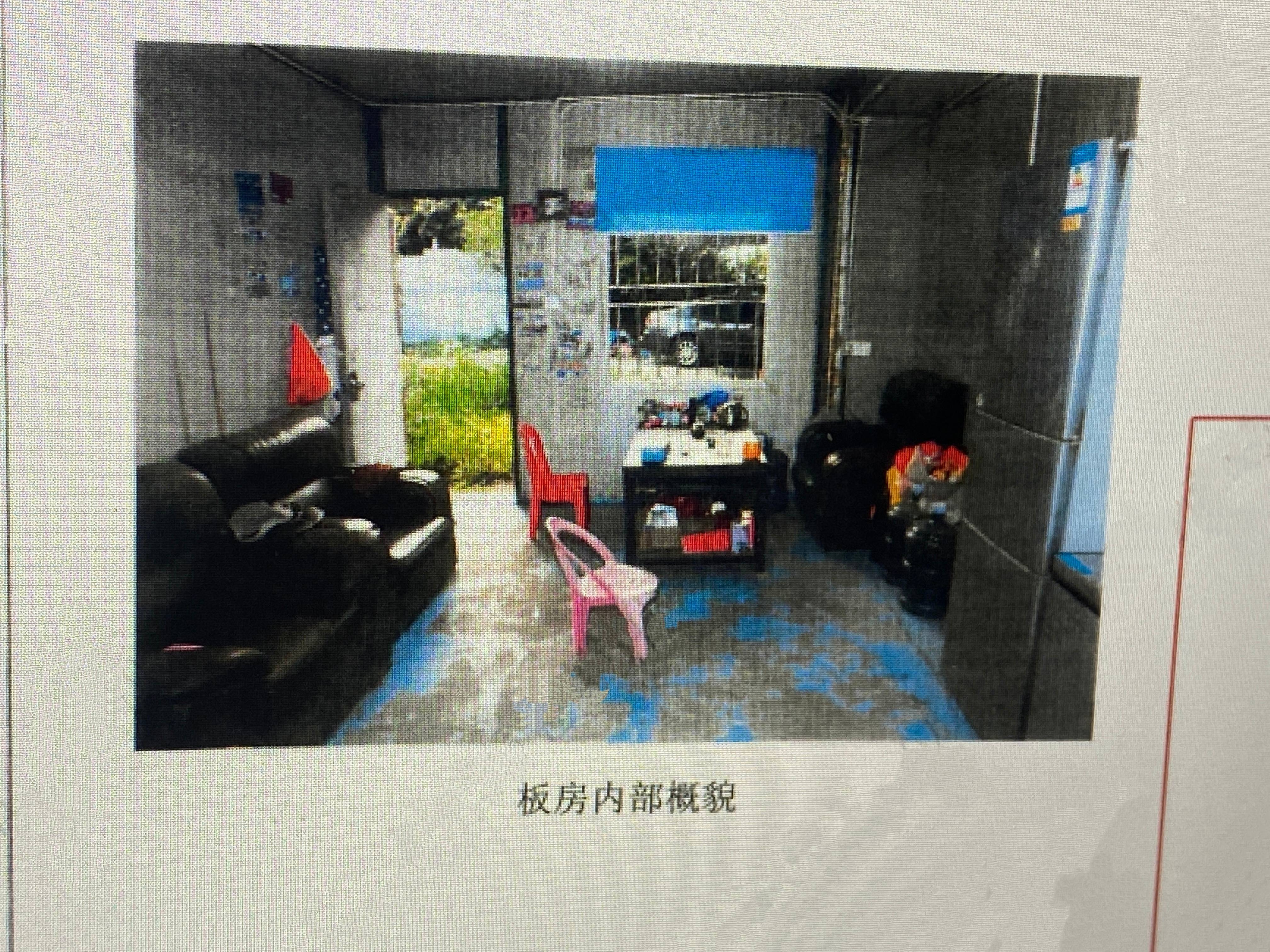 女子聚餐丈夫打上百电话 想离婚被其杀害